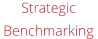 StrategicBenchmarking