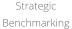 StrategicBenchmarking