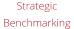 StrategicBenchmarking